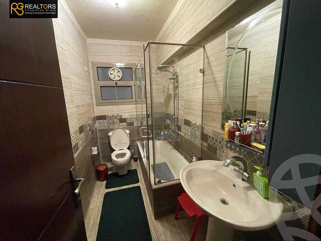 https://aqarmap.com.eg/en/listing/6170541-for-sale-cairo-el-sheikh-zayed-city-compounds-zayed-dunes