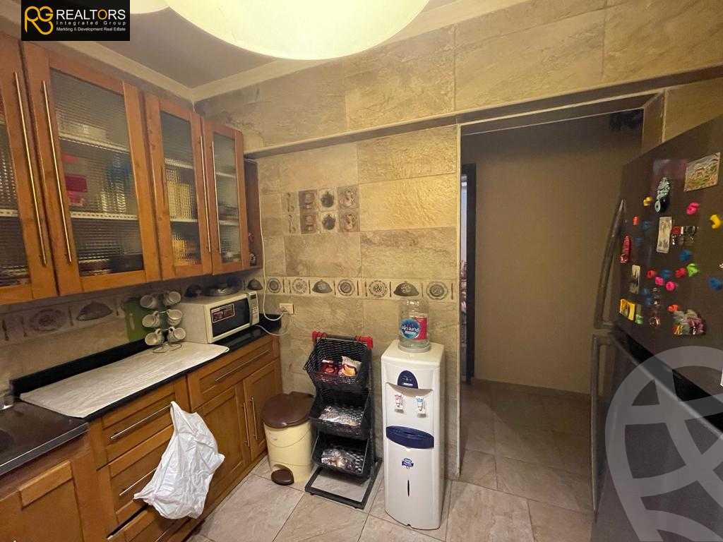 https://aqarmap.com.eg/en/listing/6170541-for-sale-cairo-el-sheikh-zayed-city-compounds-zayed-dunes