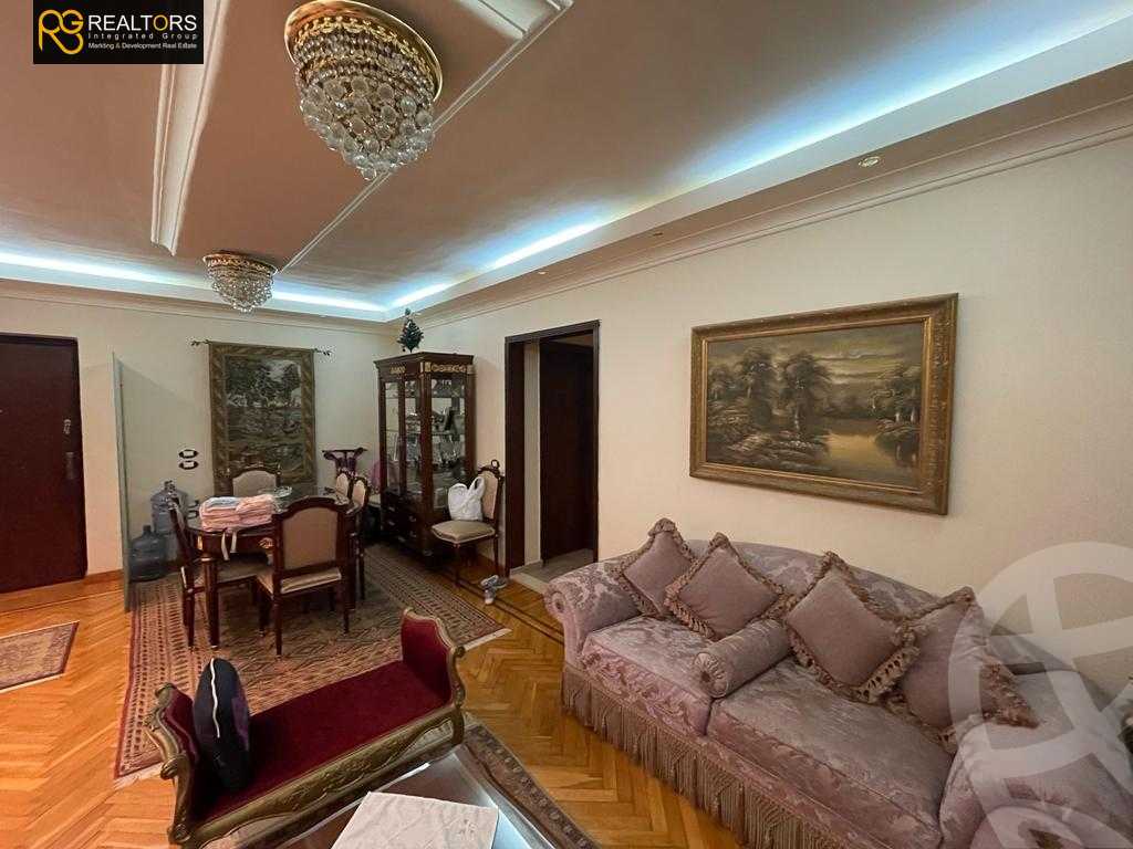 https://aqarmap.com.eg/en/listing/6170541-for-sale-cairo-el-sheikh-zayed-city-compounds-zayed-dunes