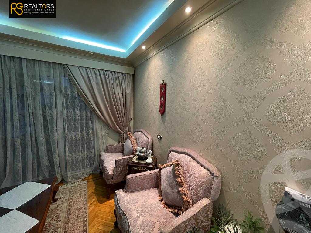 https://aqarmap.com.eg/en/listing/6170541-for-sale-cairo-el-sheikh-zayed-city-compounds-zayed-dunes