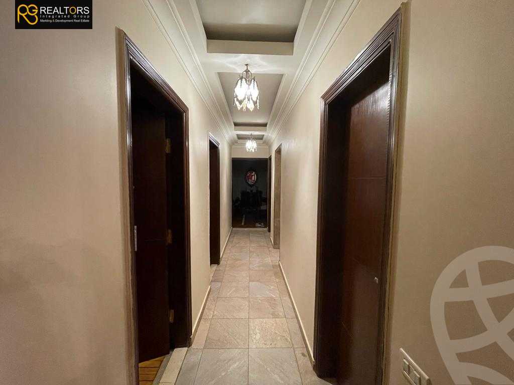 https://aqarmap.com.eg/en/listing/6170541-for-sale-cairo-el-sheikh-zayed-city-compounds-zayed-dunes