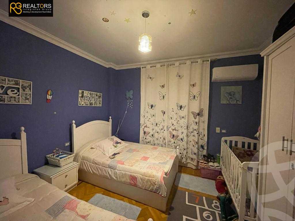 https://aqarmap.com.eg/en/listing/6170541-for-sale-cairo-el-sheikh-zayed-city-compounds-zayed-dunes
