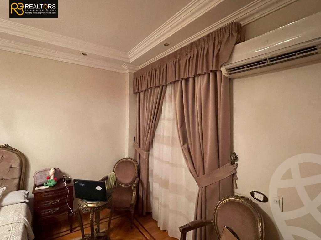 https://aqarmap.com.eg/en/listing/6170541-for-sale-cairo-el-sheikh-zayed-city-compounds-zayed-dunes