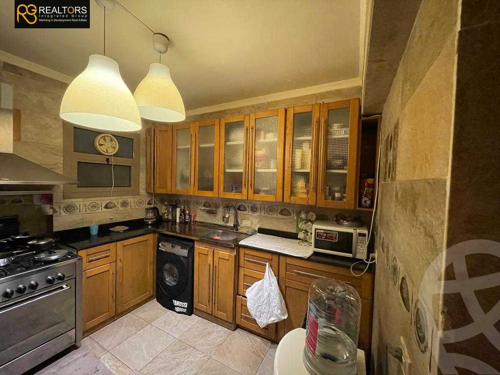 https://aqarmap.com.eg/en/listing/6170541-for-sale-cairo-el-sheikh-zayed-city-compounds-zayed-dunes