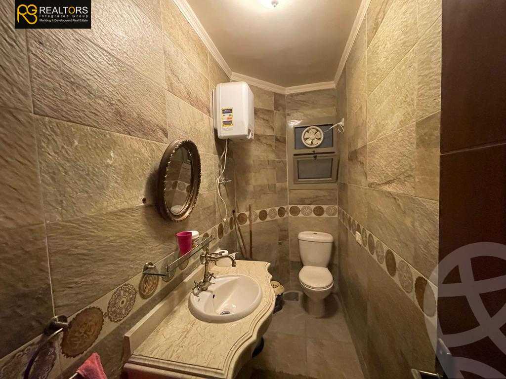 https://aqarmap.com.eg/en/listing/6170541-for-sale-cairo-el-sheikh-zayed-city-compounds-zayed-dunes