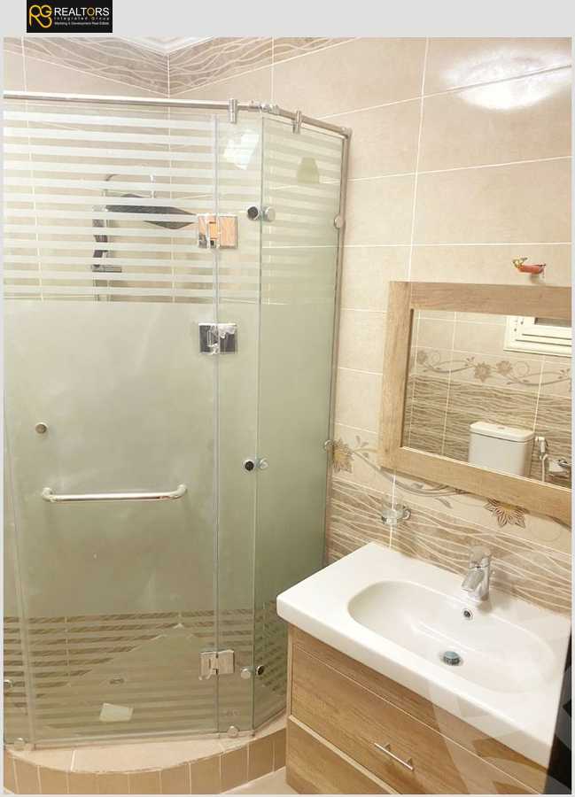https://aqarmap.com.eg/en/listing/6170555-for-sale-cairo-el-sheikh-zayed-city-el-hay-elsades-ashaer
