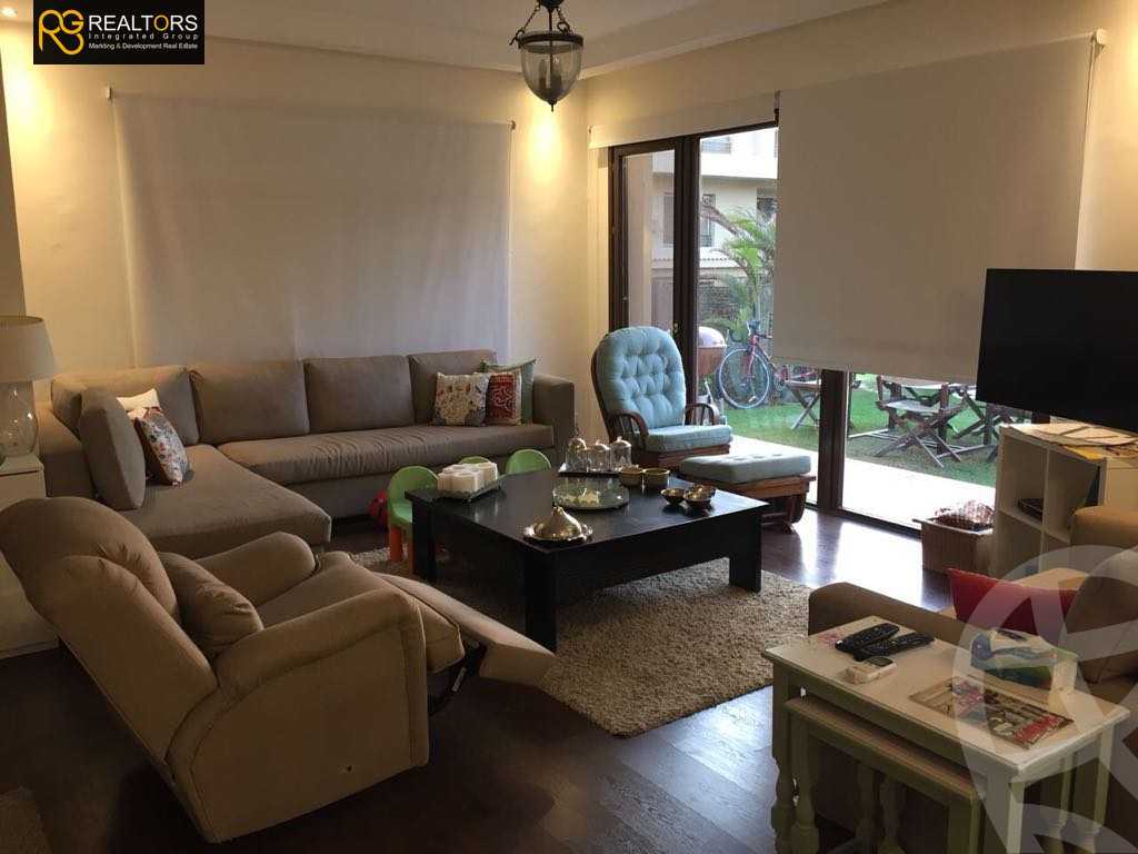 https://aqarmap.com.eg/en/listing/6170569-for-sale-cairo-el-sheikh-zayed-city-compounds-casa