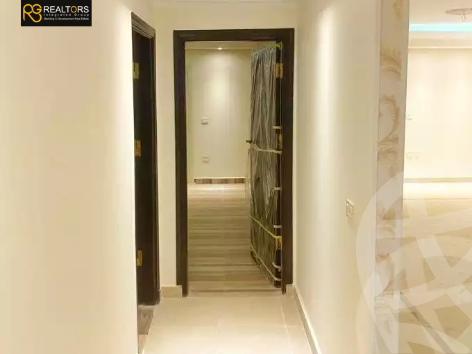 https://aqarmap.com.eg/en/listing/6170555-for-sale-cairo-el-sheikh-zayed-city-el-hay-elsades-ashaer