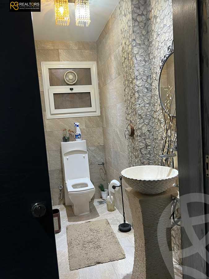 https://aqarmap.com.eg/en/listing/6170580-for-sale-cairo-el-sheikh-zayed-city-small-investor
