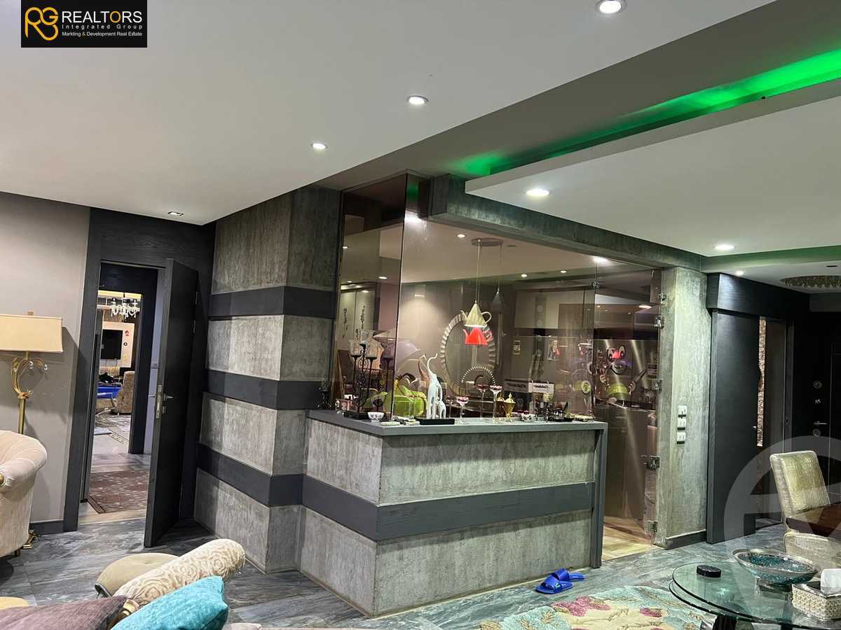 https://aqarmap.com.eg/en/listing/6170580-for-sale-cairo-el-sheikh-zayed-city-small-investor