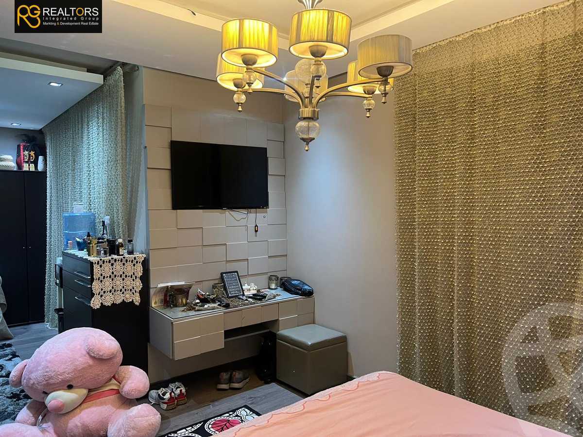 https://aqarmap.com.eg/en/listing/6170580-for-sale-cairo-el-sheikh-zayed-city-small-investor