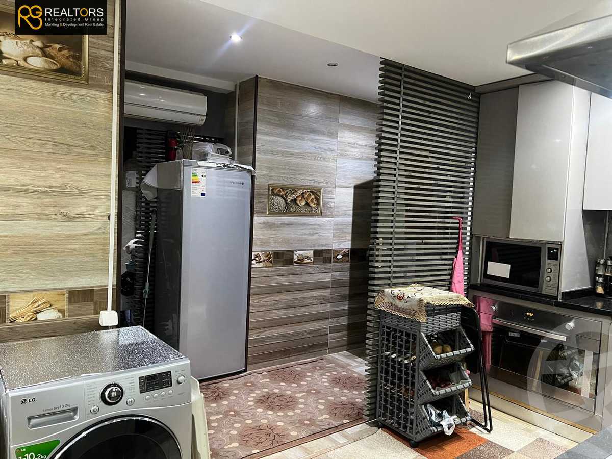 https://aqarmap.com.eg/en/listing/6170580-for-sale-cairo-el-sheikh-zayed-city-small-investor