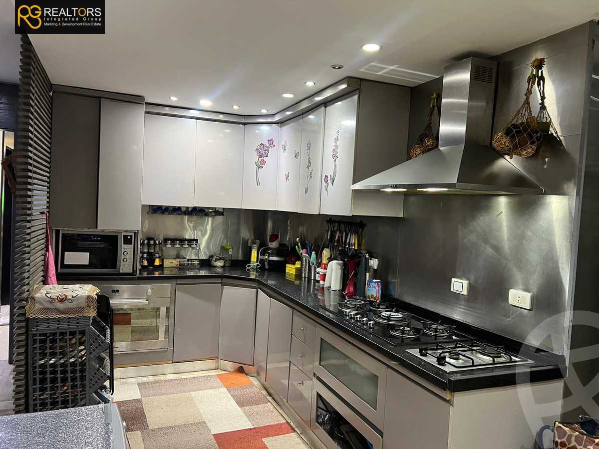 https://aqarmap.com.eg/en/listing/6170580-for-sale-cairo-el-sheikh-zayed-city-small-investor