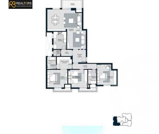 https://aqarmap.com.eg/en/listing/6170581-for-sale-cairo-el-sheikh-zayed-city-compounds-the-courtyard