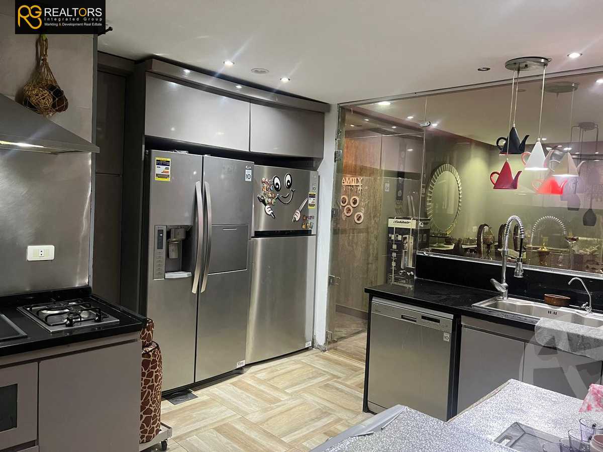 https://aqarmap.com.eg/en/listing/6170580-for-sale-cairo-el-sheikh-zayed-city-small-investor