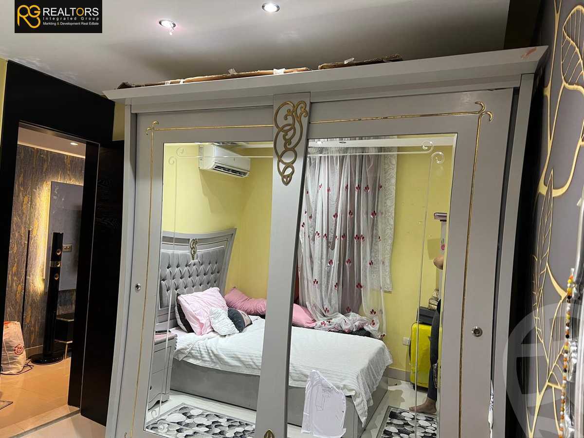 https://aqarmap.com.eg/en/listing/6170580-for-sale-cairo-el-sheikh-zayed-city-small-investor
