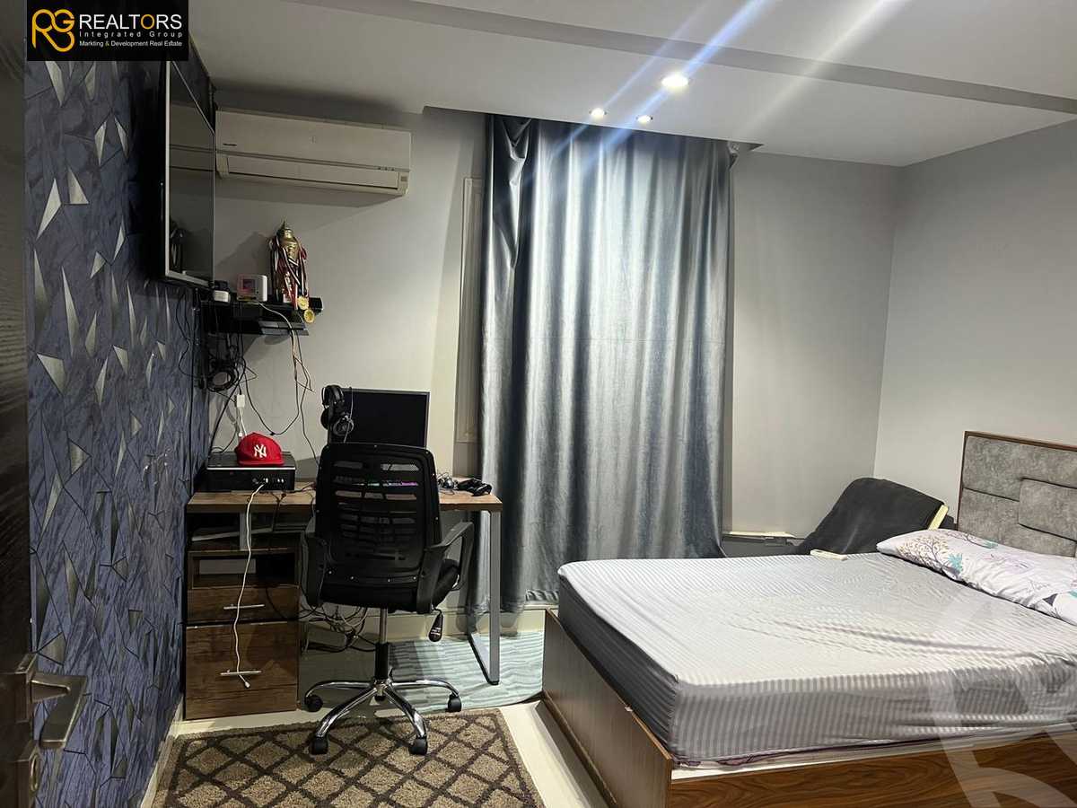 https://aqarmap.com.eg/en/listing/6170580-for-sale-cairo-el-sheikh-zayed-city-small-investor