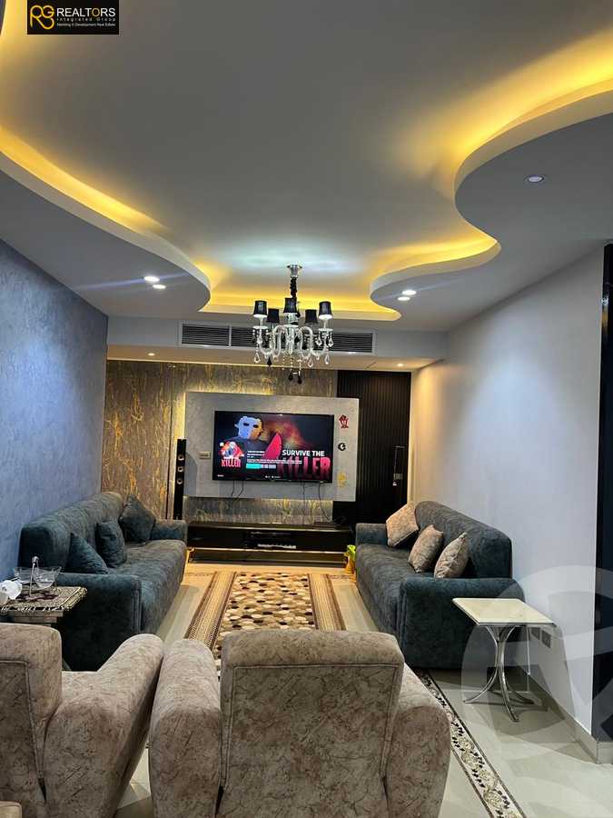 https://aqarmap.com.eg/en/listing/6170580-for-sale-cairo-el-sheikh-zayed-city-small-investor