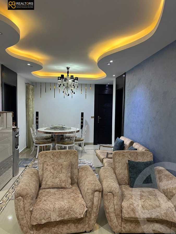 https://aqarmap.com.eg/en/listing/6170580-for-sale-cairo-el-sheikh-zayed-city-small-investor
