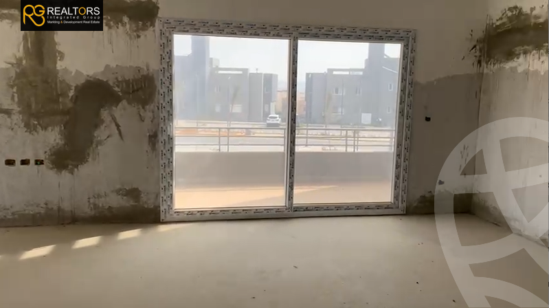 https://aqarmap.com.eg/en/listing/6170586-for-sale-cairo-6th-of-october-compounds-grand-heights