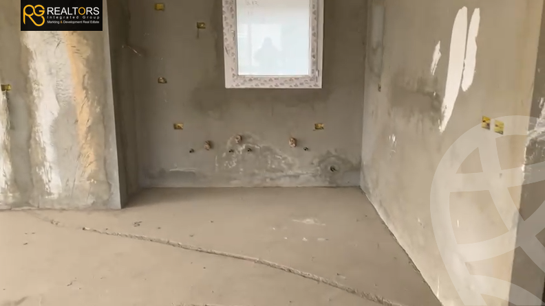 https://aqarmap.com.eg/en/listing/6170586-for-sale-cairo-6th-of-october-compounds-grand-heights