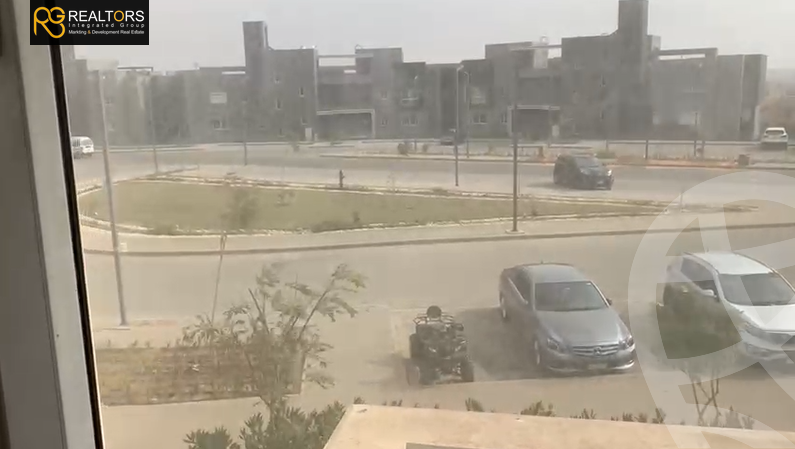 https://aqarmap.com.eg/en/listing/6170586-for-sale-cairo-6th-of-october-compounds-grand-heights