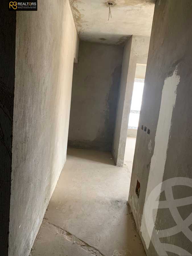 https://aqarmap.com.eg/en/listing/6170586-for-sale-cairo-6th-of-october-compounds-grand-heights