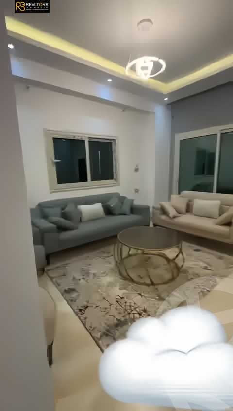 https://aqarmap.com.eg/en/listing/6172505-for-rent-cairo-el-sheikh-zayed-city-compounds-tiamo-city