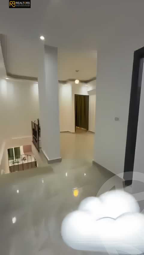 https://aqarmap.com.eg/en/listing/6172505-for-rent-cairo-el-sheikh-zayed-city-compounds-tiamo-city