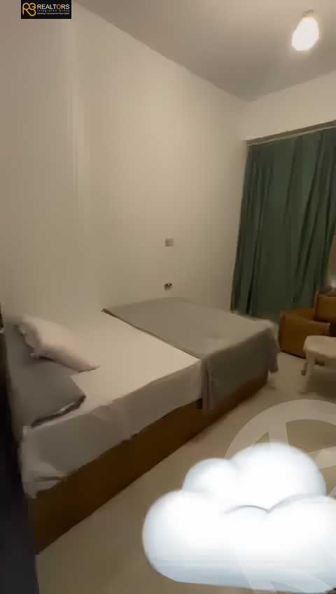 https://aqarmap.com.eg/en/listing/6172505-for-rent-cairo-el-sheikh-zayed-city-compounds-tiamo-city
