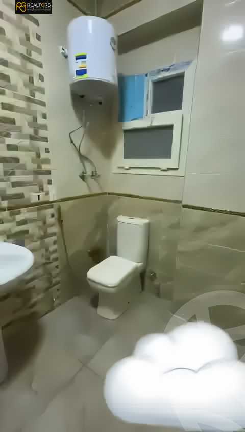 https://aqarmap.com.eg/en/listing/6172505-for-rent-cairo-el-sheikh-zayed-city-compounds-tiamo-city