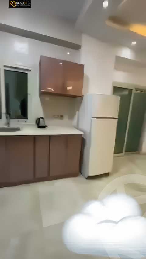 https://aqarmap.com.eg/en/listing/6172505-for-rent-cairo-el-sheikh-zayed-city-compounds-tiamo-city