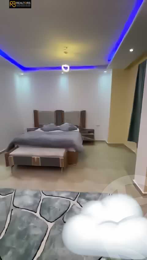 https://aqarmap.com.eg/en/listing/6172505-for-rent-cairo-el-sheikh-zayed-city-compounds-tiamo-city