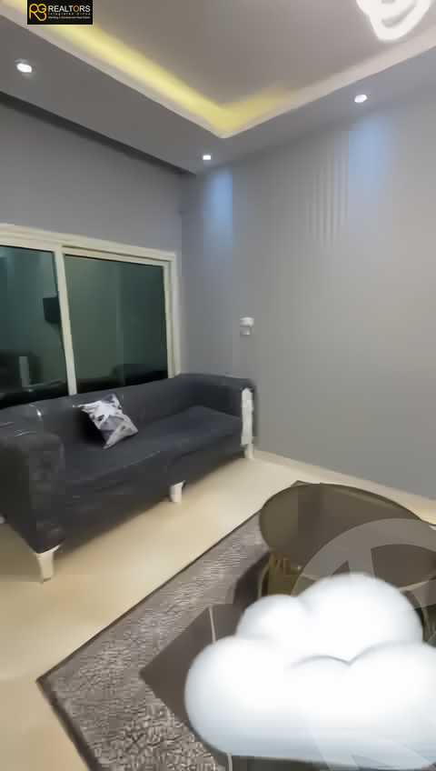 https://aqarmap.com.eg/en/listing/6172505-for-rent-cairo-el-sheikh-zayed-city-compounds-tiamo-city