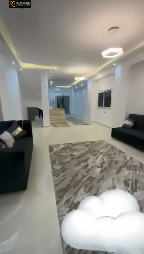 https://aqarmap.com.eg/en/listing/6172505-for-rent-cairo-el-sheikh-zayed-city-compounds-tiamo-city
