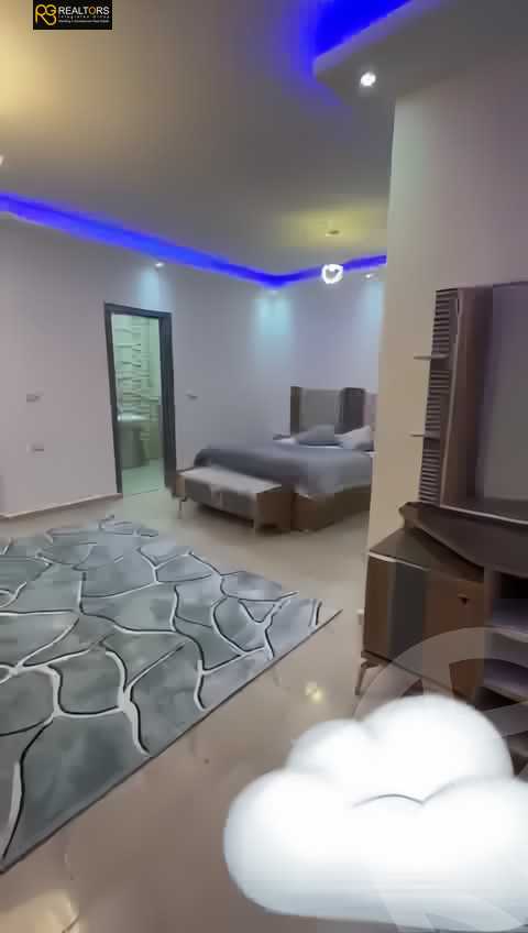 https://aqarmap.com.eg/en/listing/6172505-for-rent-cairo-el-sheikh-zayed-city-compounds-tiamo-city