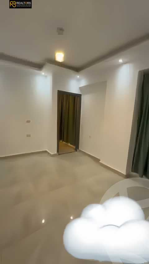 https://aqarmap.com.eg/en/listing/6172505-for-rent-cairo-el-sheikh-zayed-city-compounds-tiamo-city