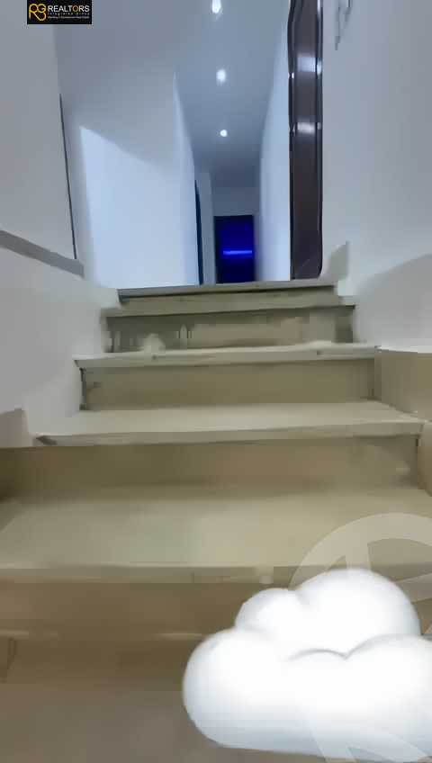 https://aqarmap.com.eg/en/listing/6172505-for-rent-cairo-el-sheikh-zayed-city-compounds-tiamo-city