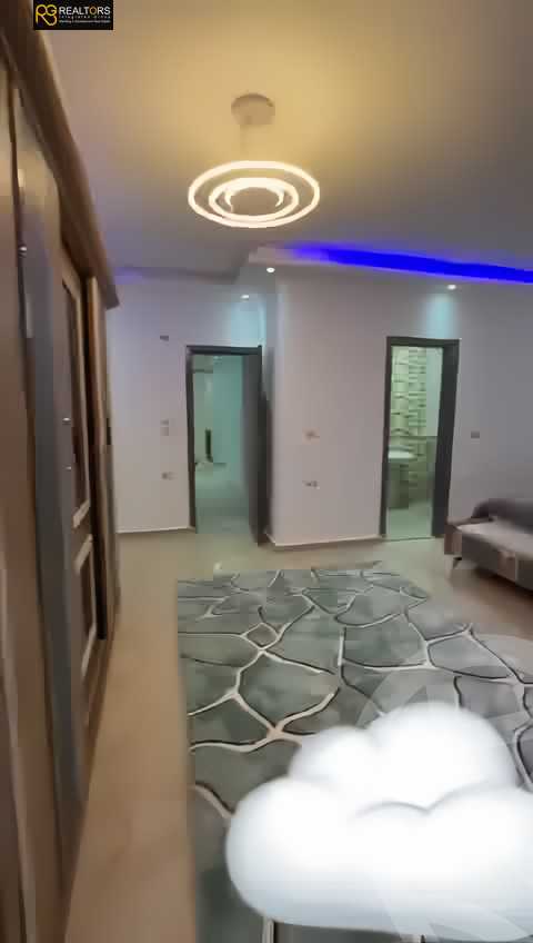 https://aqarmap.com.eg/en/listing/6172505-for-rent-cairo-el-sheikh-zayed-city-compounds-tiamo-city