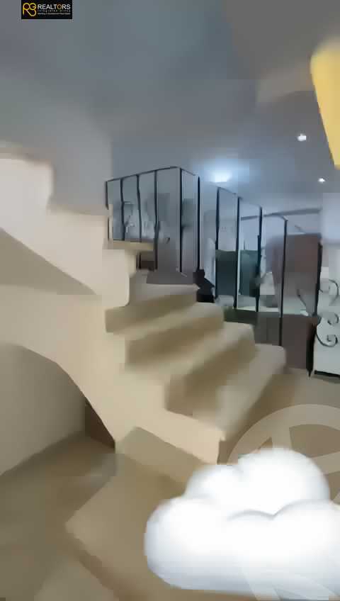 https://aqarmap.com.eg/en/listing/6172505-for-rent-cairo-el-sheikh-zayed-city-compounds-tiamo-city