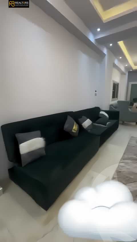 https://aqarmap.com.eg/en/listing/6172505-for-rent-cairo-el-sheikh-zayed-city-compounds-tiamo-city