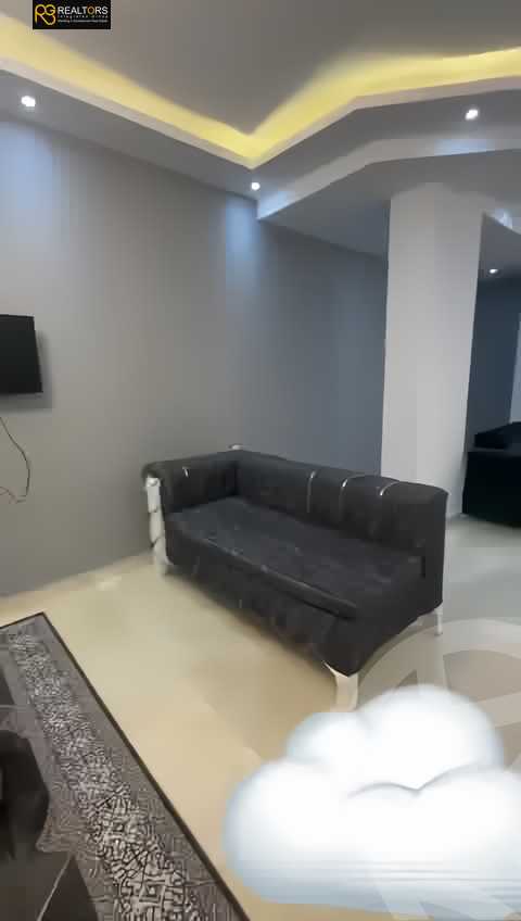 https://aqarmap.com.eg/en/listing/6172505-for-rent-cairo-el-sheikh-zayed-city-compounds-tiamo-city