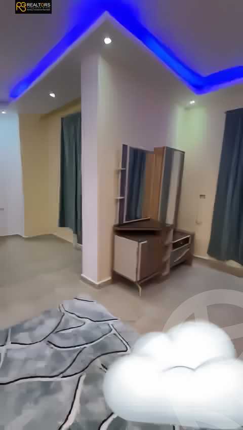 https://aqarmap.com.eg/en/listing/6172505-for-rent-cairo-el-sheikh-zayed-city-compounds-tiamo-city