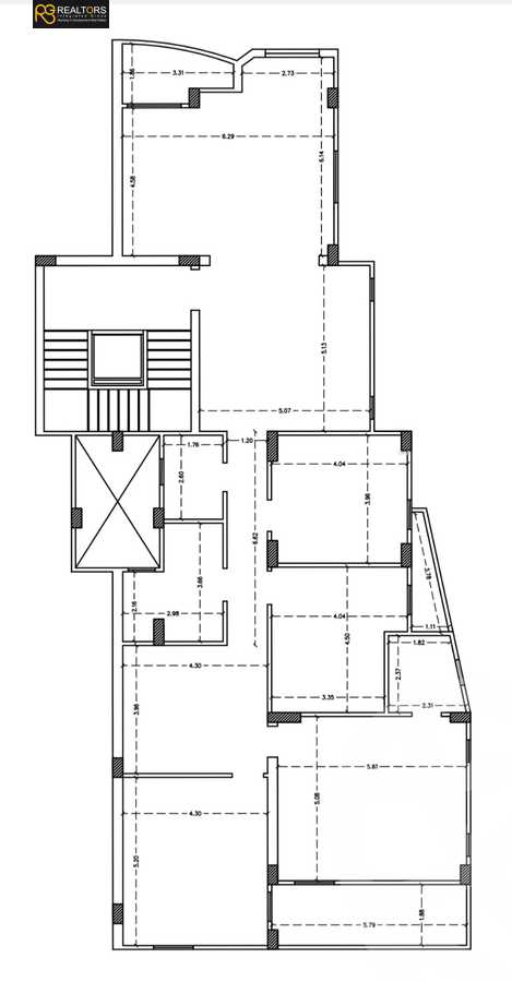 https://aqarmap.com.eg/ar/listing/6172508-for-sale-cairo-el-sheikh-zayed-city-el-hay-elasher-street-100