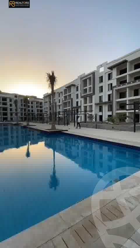 https://aqarmap.com.eg/en/listing/6172520-for-sale-cairo-el-sheikh-zayed-city-alex-cairo-desert-road-nyoum-pyramids-arab-developments