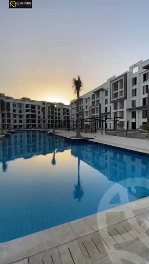 https://aqarmap.com.eg/en/listing/6172520-for-sale-cairo-el-sheikh-zayed-city-alex-cairo-desert-road-nyoum-pyramids-arab-developments