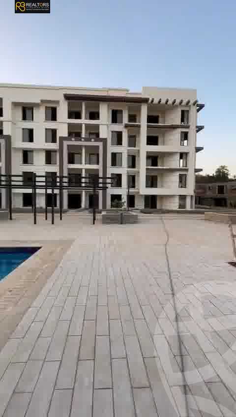 https://aqarmap.com.eg/en/listing/6172520-for-sale-cairo-el-sheikh-zayed-city-alex-cairo-desert-road-nyoum-pyramids-arab-developments