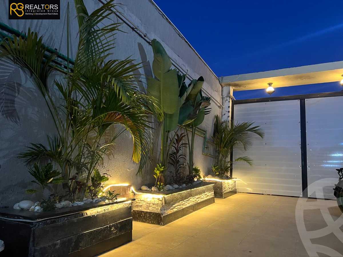 https://aqarmap.com.eg/ar/listing/6172523-for-sale-cairo-el-sheikh-zayed-city-el-hay-eltaseaa-area-3