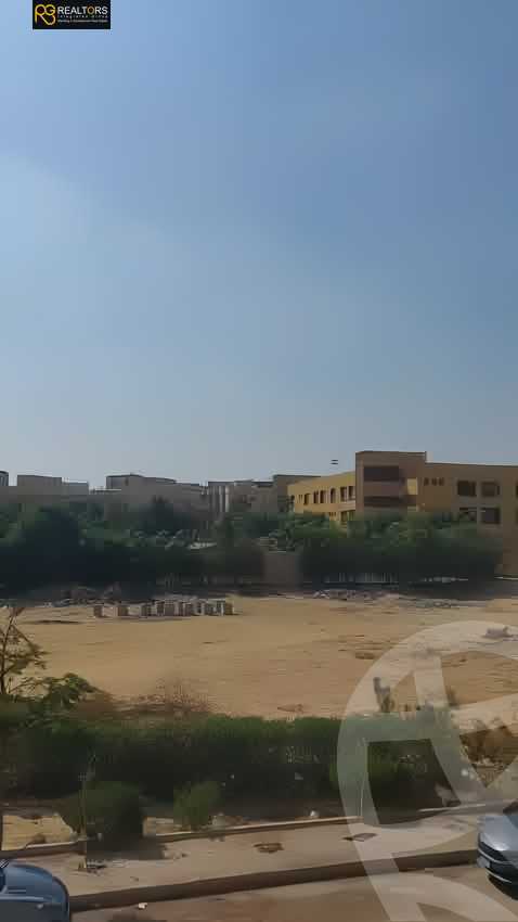 https://aqarmap.com.eg/en/listing/6172529-for-sale-cairo-el-sheikh-zayed-city-el-hay-elthaleth-dr-ali-lotfi-st