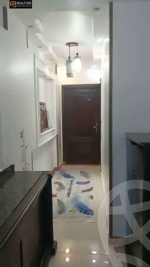https://aqarmap.com.eg/en/listing/6172529-for-sale-cairo-el-sheikh-zayed-city-el-hay-elthaleth-dr-ali-lotfi-st